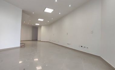ARRIENDO de LOCALES en PEREIRA
