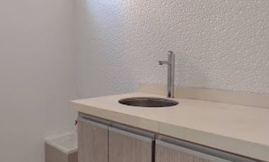 ARRIENDO de LOCALES en PEREIRA