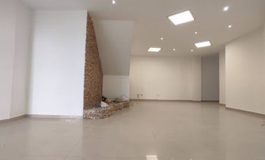 ARRIENDO de LOCALES en PEREIRA