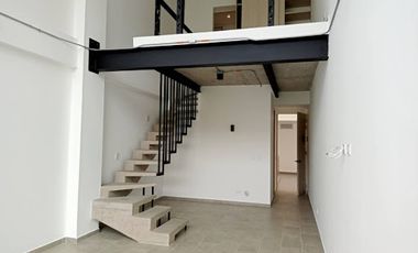 VENTA de APARTAESTUDIO en PEREIRA