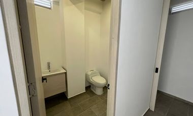 VENTA de APARTAESTUDIO en PEREIRA