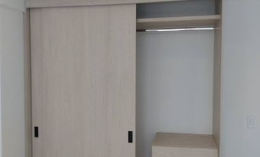 VENTA de APARTAESTUDIO en PEREIRA