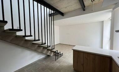 VENTA de APARTAESTUDIO en PEREIRA