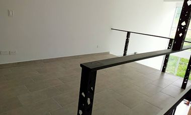 VENTA de APARTAESTUDIO en PEREIRA