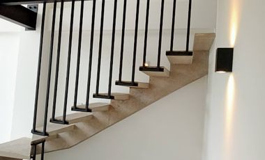 VENTA de APARTAESTUDIO en PEREIRA