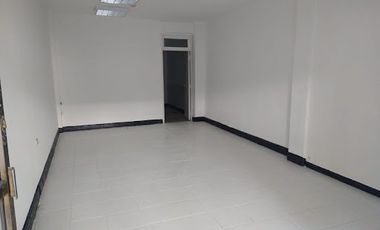 ARRIENDO de LOCALES en NEIVA