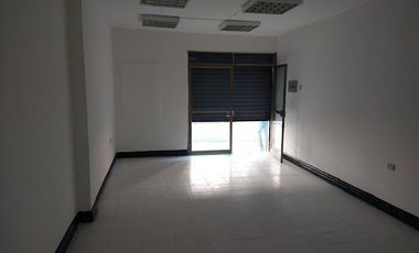 ARRIENDO de LOCALES en NEIVA