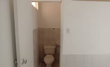 ARRIENDO de LOCALES en NEIVA