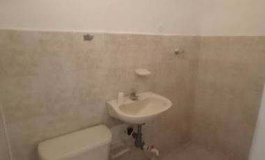 ARRIENDO de LOCALES en NEIVA