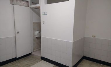 ARRIENDO de LOCALES en NEIVA