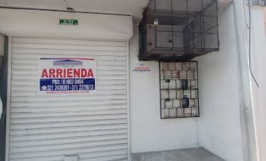 ARRIENDO de LOCALES en NEIVA