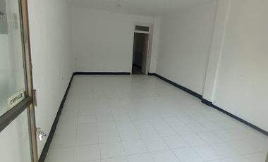 ARRIENDO de LOCALES en NEIVA