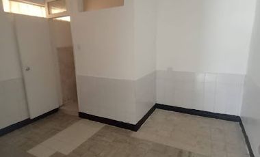 ARRIENDO de LOCALES en NEIVA