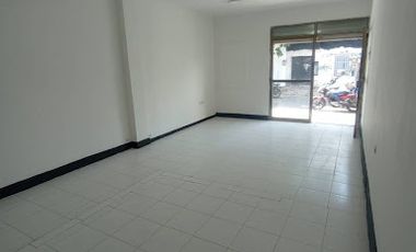 ARRIENDO de LOCALES en NEIVA