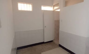 ARRIENDO de LOCALES en NEIVA