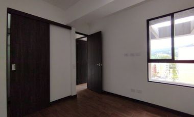 ARRIENDO de APARTAMENTO en EL RETIRO