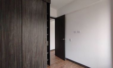 ARRIENDO de APARTAMENTO en EL RETIRO