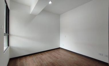 ARRIENDO de APARTAMENTO en EL RETIRO