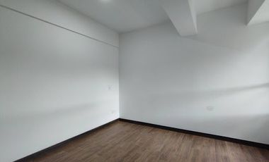 ARRIENDO de APARTAMENTO en EL RETIRO