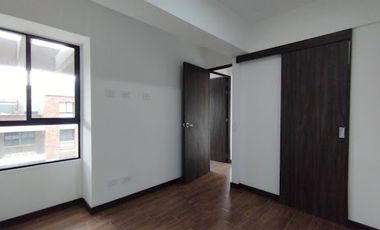 ARRIENDO de APARTAMENTO en EL RETIRO