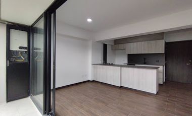 ARRIENDO de APARTAMENTO en EL RETIRO