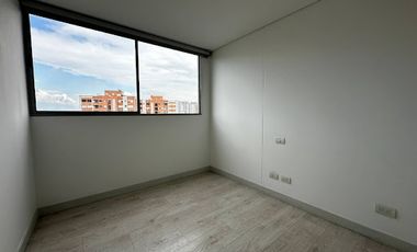 ARRIENDO de APARTAMENTO en ENVIGADO
