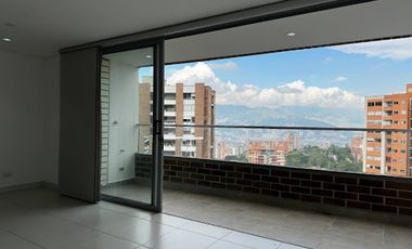 ARRIENDO de APARTAMENTO en ENVIGADO
