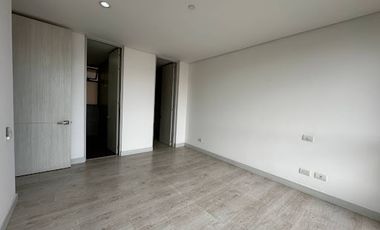 ARRIENDO de APARTAMENTO en ENVIGADO