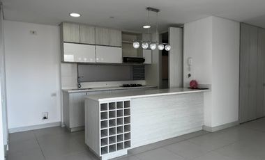 ARRIENDO de APARTAMENTO en ENVIGADO