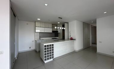 ARRIENDO de APARTAMENTO en ENVIGADO