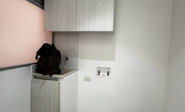 ARRIENDO de APARTAMENTO en ENVIGADO