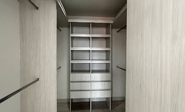 ARRIENDO de APARTAMENTO en ENVIGADO