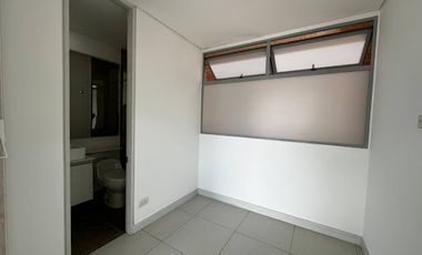 ARRIENDO de APARTAMENTO en ENVIGADO