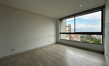 ARRIENDO de APARTAMENTO en ENVIGADO