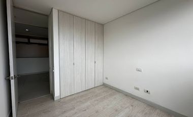 ARRIENDO de APARTAMENTO en ENVIGADO