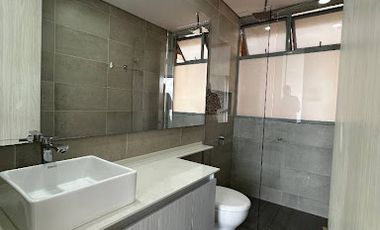 ARRIENDO de APARTAMENTO en ENVIGADO