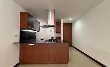 ARRIENDO de APARTAMENTO en ENVIGADO