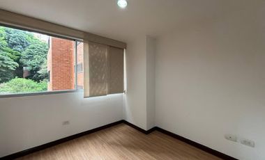 ARRIENDO de APARTAMENTO en ENVIGADO