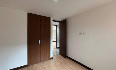 ARRIENDO de APARTAMENTO en ENVIGADO