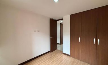 ARRIENDO de APARTAMENTO en ENVIGADO