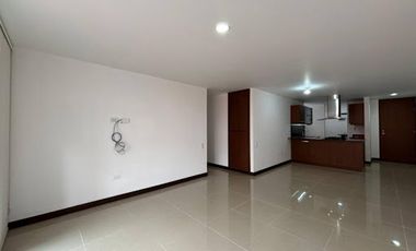 ARRIENDO de APARTAMENTO en ENVIGADO