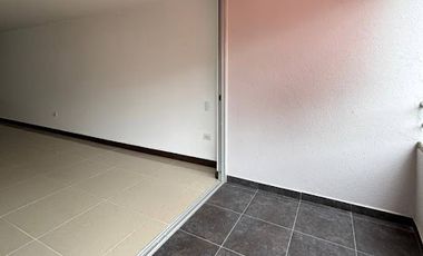 ARRIENDO de APARTAMENTO en ENVIGADO