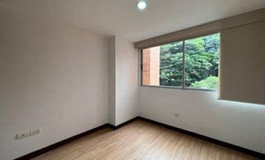 ARRIENDO de APARTAMENTO en ENVIGADO