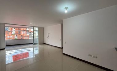 ARRIENDO de APARTAMENTO en ENVIGADO