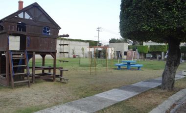 Terrenos en Venta en Fracc. Residencial Zavaleta. Puebla, Pue.