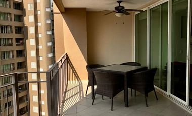 Hermoso departamento en una de las mejores zonas en Vallarta