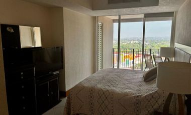 Hermoso departamento en una de las mejores zonas en Vallarta