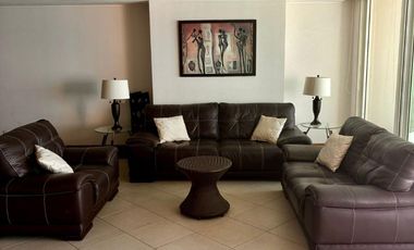 Hermoso departamento en una de las mejores zonas en Vallarta