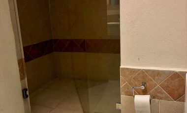 Hermoso departamento en una de las mejores zonas en Vallarta