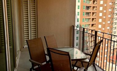 Hermoso departamento en una de las mejores zonas en Vallarta